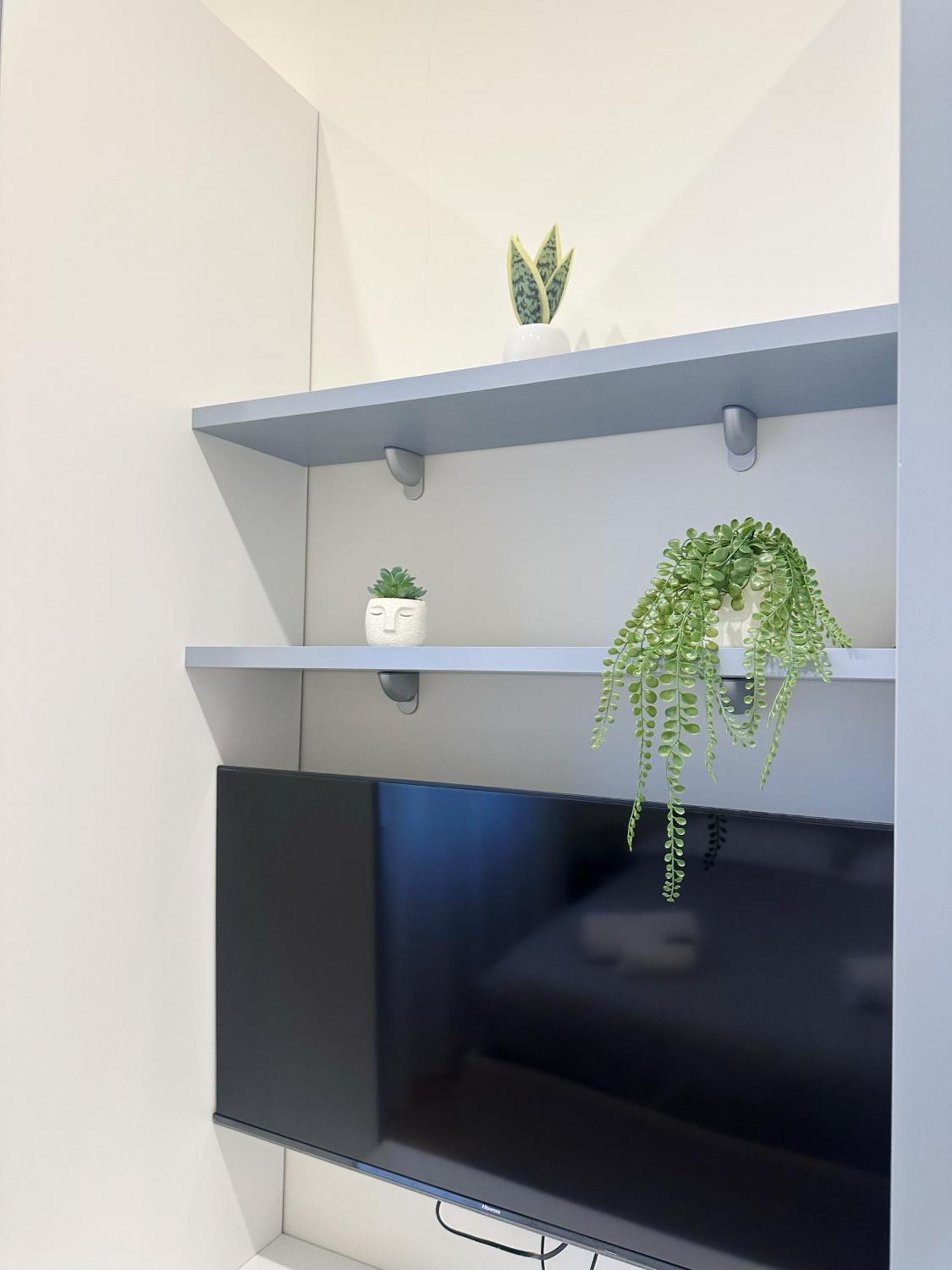 Private Apartment With Wi-Fi Milano City Near Duomo Atena Exterior foto